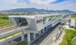 开封轻轨爆料最新消息,揭秘工程进度与未来规划