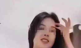 女子爆料最新后续,真相大白，反转再反转！