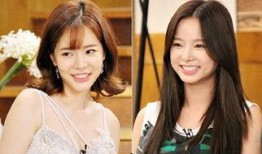 女星恋情爆料大全最新消息,女星恋情大盘点，揭秘明星们的情感纠葛