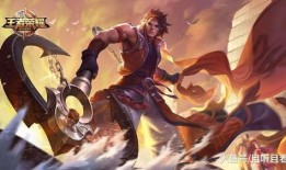 王者最新爆料11月结婚,甜蜜见证爱情巅峰