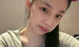 最新女网红爆料事件真相,真相背后的惊人内幕