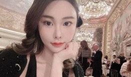 蔡小姐最新爆料,揭秘娱乐圈惊人内幕！