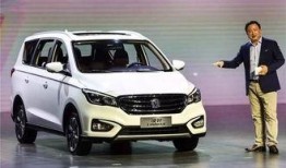 凌轩直播爆料最新消息是什么,揭秘娱乐圈惊人内幕！