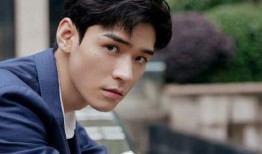 最新爆料任嘉伦龚俊,甜蜜互动引粉丝热议