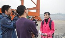 宜宾记者爆料事件最新,揭开事件背后惊人真相