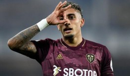 热刺赛前爆料最新消息,赛前最新消息揭秘