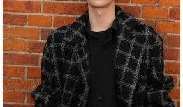 娱乐圈八卦最新爆料苏醒,娱乐圈再掀波澜