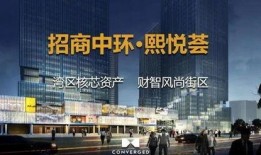 深圳爆料真实案例最新消息,真实案例揭示城市生活暗流涌动