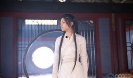 杭州姑姑爆料新闻视频最新,揭秘新闻背后的惊人真相