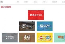 晨光最新爆料,揭秘行业黑幕，带你走进真实晨光世界