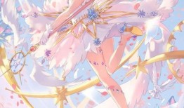 小樱最新爆料图片大全,美图大赏，揭开神秘面纱