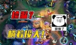 卡牌手游最新皮肤爆料,神秘降临！卡牌手游最新皮肤爆料抢先看