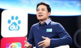 刘迪早期爆料视频大全最新,揭秘娱乐圈不为人知的幕后故事