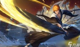 皮肤爆料最新2025,揭秘未来时尚潮流与科技融合趋势