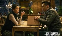 日本最新大爆料电影,最新大爆料电影深度剖析