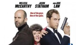 最新爆料的间谍电影名字,揭秘全球特工风云