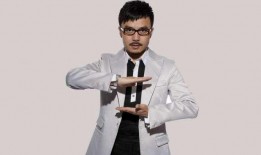 汪涵最新爆料八卦,揭秘娱乐圈不为人知的秘密与八卦