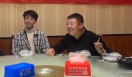 刘学州最新爆料新闻事件,揭秘事件背后惊人真相