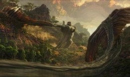 哥斯拉大战金刚最新爆料,史诗对决，揭秘幕后秘密与全新剧情曝光