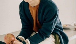 丁海寅最新爆料,演艺圈幕后故事大公开