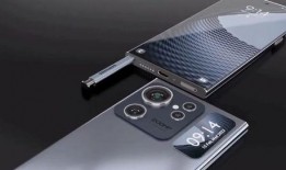 s24ultra摄影最新爆料,揭秘顶级旗舰手机的摄影革新