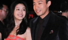 大s汪小菲最新爆料,最新爆料揭露惊人内幕