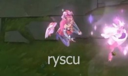 卡莎最新至臻爆料了吗,神秘外观与技能揭秘