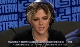 狗仔爆料明星最新视频,明星最新视频曝光，精彩瞬间引网友热议