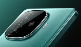 iqoo z9手机最新爆料,性能怪兽来袭，颠覆行业期待！”