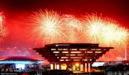 柳州热点爆料事件最新,真相竟如此惊人！