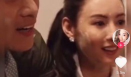 三胎生父爆料视频大全最新,揭秘背后惊人真相