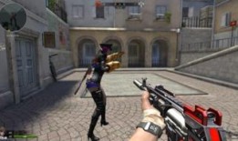 逆战最新手册爆料图片,手册爆料图片解析