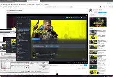 最新流浪者语音爆料信息