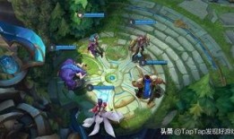 剑圣手游最新皮肤爆料,炫酷特效，剑气纵横！