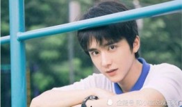 费渡和井柏然最新爆料,揭秘幕后故事与精彩瞬间