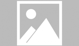 张云雷恋情爆料最新视频,甜蜜互动引网友热议