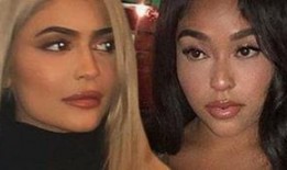 凯莉最新爆料是哪一集的,揭秘哪一集引发热议