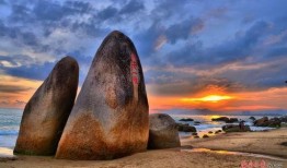 天涯海角今日最新爆料