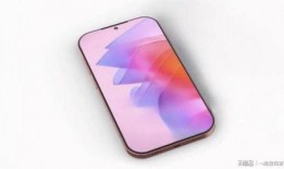 魅族21mini最新官方爆料,轻巧设计，性能升级，新机亮点抢先看