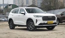 h6最新爆料,揭秘全新车型亮点与性能突破