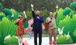 泰安胖哥爆料视频最新版,揭秘事件背后惊人真相