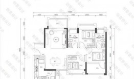 云曦最新爆料视频在线观看,精彩瞬间不容错过