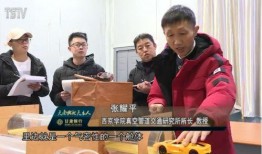 西京最新爆料新闻事件是什么,揭秘惊天大案背后惊人内幕