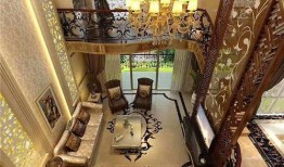 香蜜国际最新爆料,最新爆料背后的惊人真相