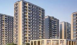 宁波万悦府最新爆料信息,揭秘高端住宅区的未来生活蓝图