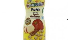 泡芙妈最新爆料,明星育儿幕后故事