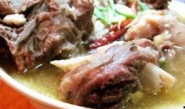 霍州羊肉最新爆料消息,探寻肉质鲜美背后的秘密