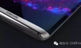 三星最新屏幕爆料,颠覆视觉体验的下一代显示技术揭秘