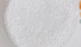 小皮米粉事件最新爆料,揭露食品安全隐患，家长担忧不已