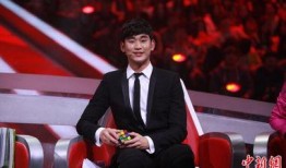 金秀贤最新爆料,揭秘演艺生涯背后的心酸与坚持